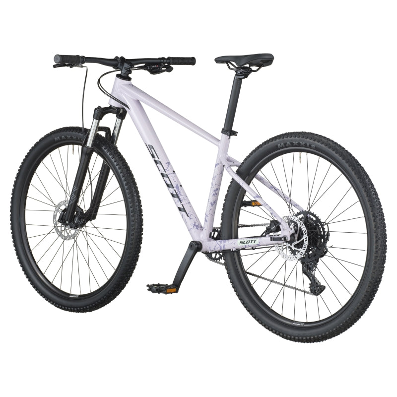 Scott Contrail 30 2026