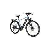 Avanti Explorer-E1 2025