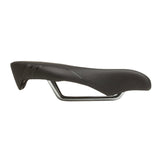 ISM PS 1.0 Saddle