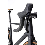 Avanti Giro ER-C Di2 2025