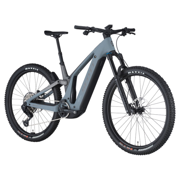 Scott Patron 910 2025