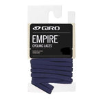 Giro Empire Laces 137CM