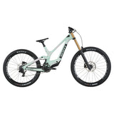 Scott Gambler RC 2026