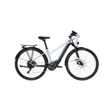 Avanti Explorer-E1 Low 2025
