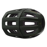 Scott Argo Plus Helmet
