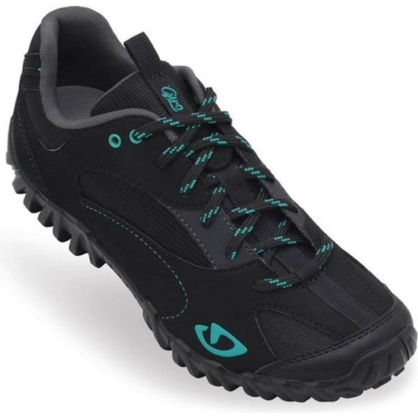 Giro Petra MTB Shoes