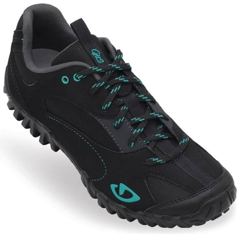 Giro Petra MTB Shoes