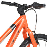 Scott Contrail 400