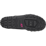Giro Petra Trail Shoes Womens