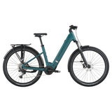 Scott Axis 30 Wave 2026