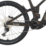 Scott Patron ST 910 2026