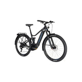 Avanti Explorer-E DS2 2025
