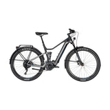 Avanti Explorer-E DS2 2025