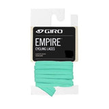 Giro Empire Laces 127CM