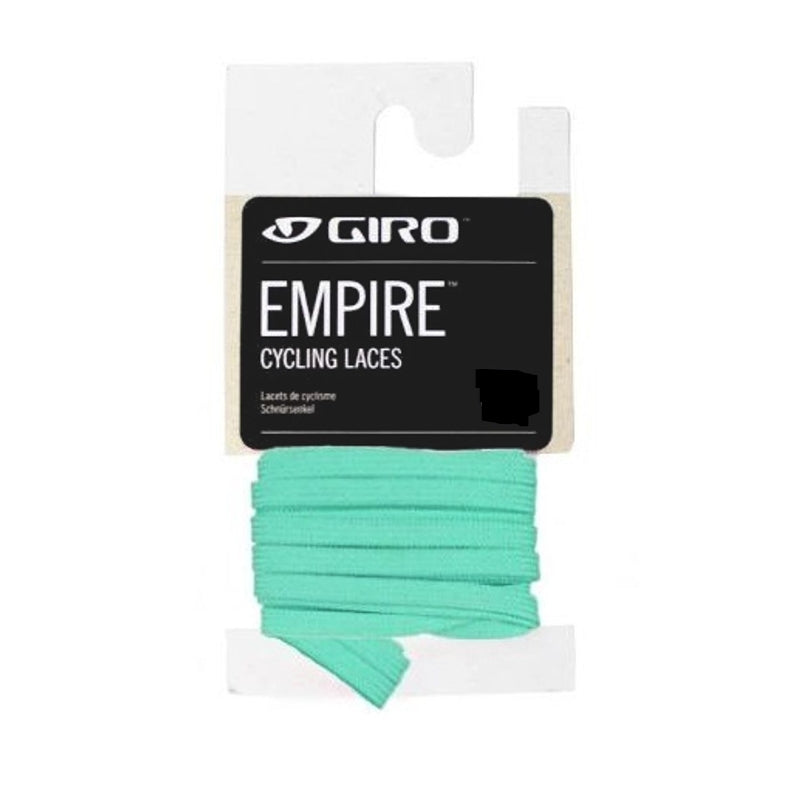 Giro Empire Laces 127CM