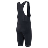 Scott Endurance ++ Men's Bib Shorts