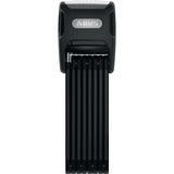 Abus Bordo 6000 Alarm Big 120CM Key/Alarm Folding Lock