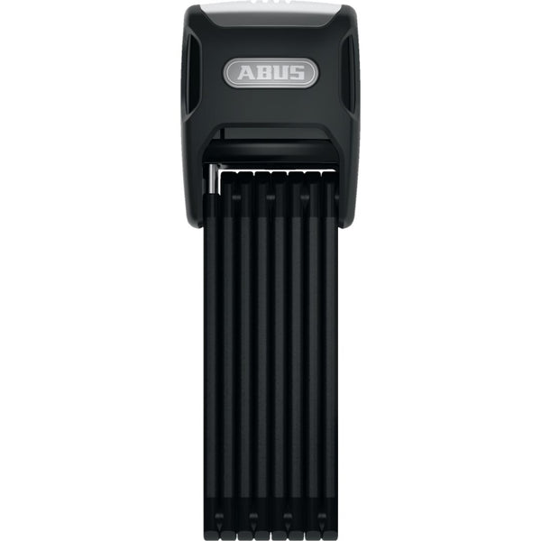 Abus Bordo 6000 Alarm Big 120CM Key/Alarm Folding Lock