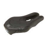 ISM PS 1.0 Saddle