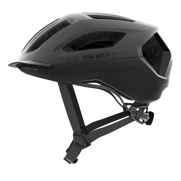 Scott Sierra MIPS Helmet