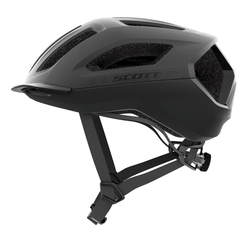 Scott Sierra MIPS Helmet