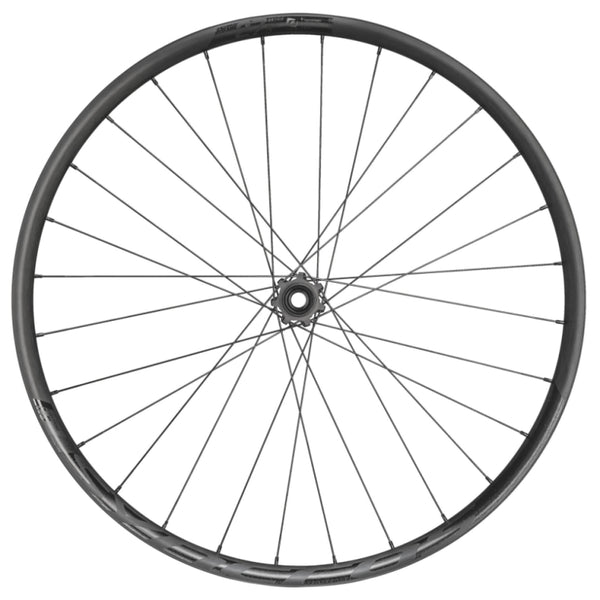 Syncros Revelstoke 1.5 Front Wheel