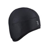 BBB Thermal Underhelmet Cycling Cap