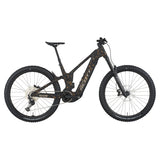 Scott Patron ST 910 2026