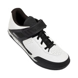 Giro Chamber III Shoe