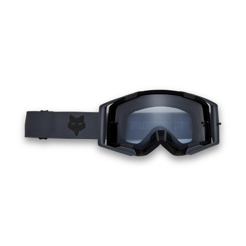 Fox Head Goggle Airspace Core