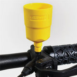 EZMTB Shimano Bleed Kit