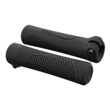 Syncros Kids D19 Lock-on Grips