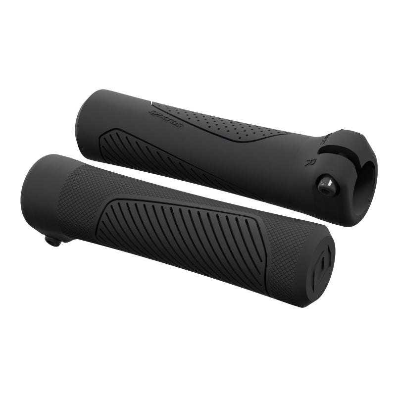 Syncros Kids D19 Lock-on Grips