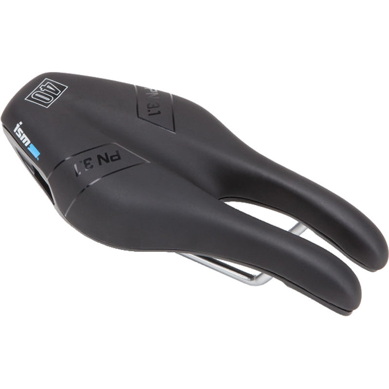 Ism – Bicycle Superstore