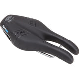 ISM PN 3.1 Saddle