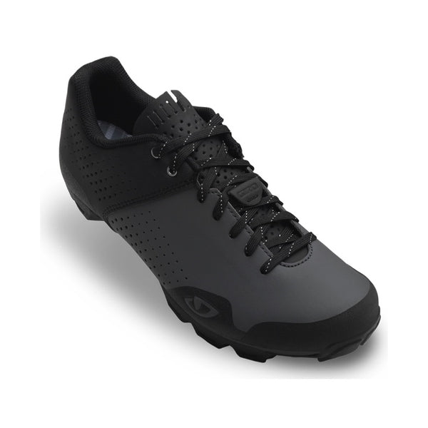 Giro Manta Lace MTB Shoes Womens