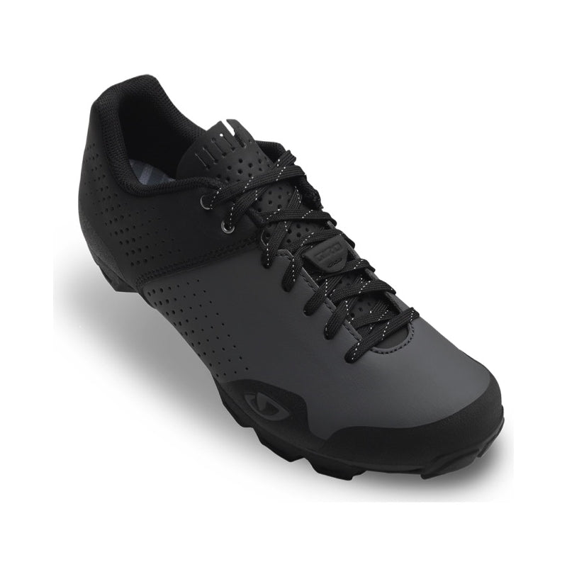 Giro Manta Lace MTB Shoes Womens