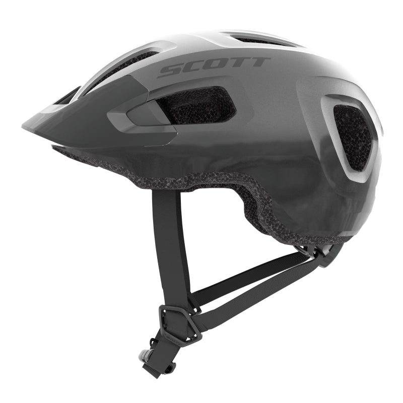 Scott Supra JR Helmet