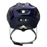 Scott Argo Plus Helmet