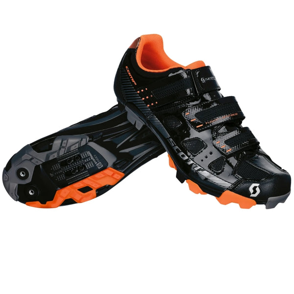 Scott Comp SPL MTB Shoes