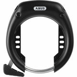 Abus Frame Lock Shield Xplus 5755L NR