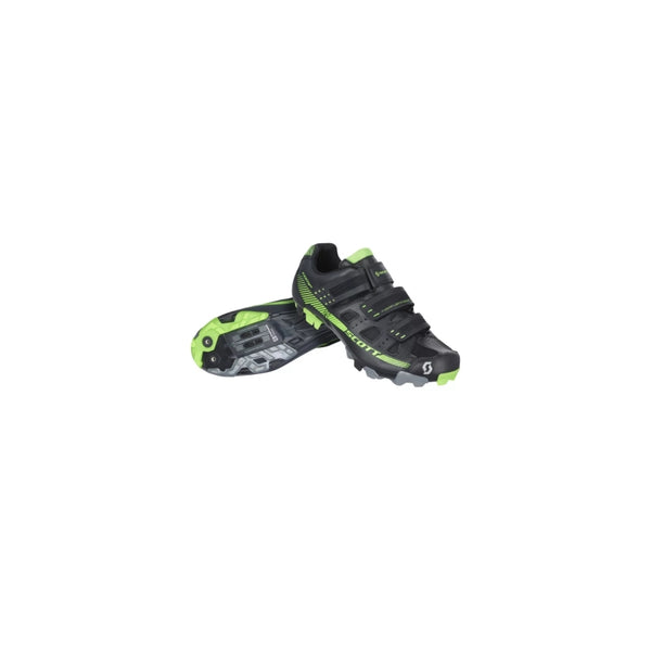 Scott MTB Comp Shoes