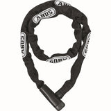 Abus Steel-o-chain 5805K 10CM X 5MM Key Chain Lock