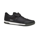Giro Chamber III Shoe