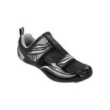 Scott Tri Carbon Shoes