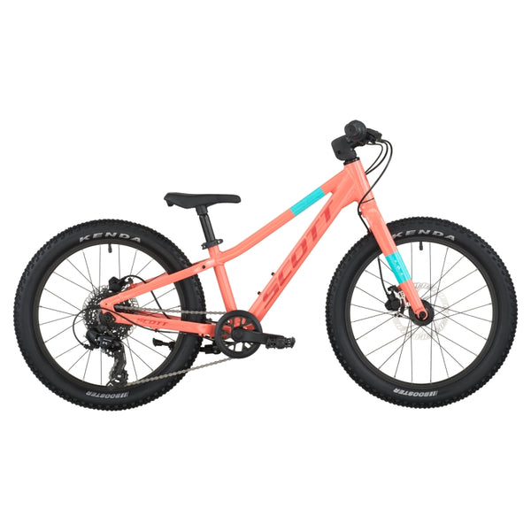 Scott Scale 200 2026