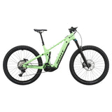 Scott Strike 10 2027