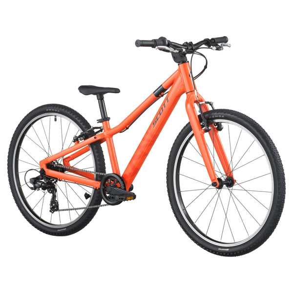 Scott Contrail 400