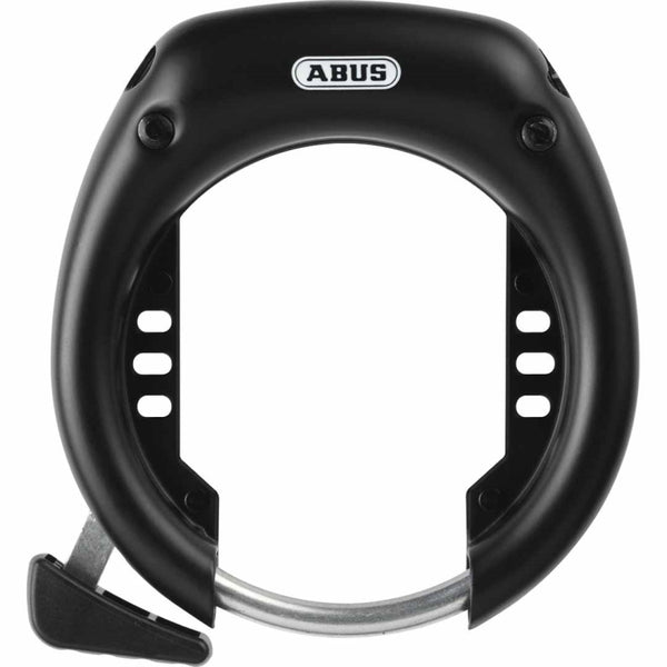Abus Frame Adaptor Cable Acl 12/100