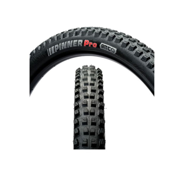 Kenda Tyre Pinner Atc 29 X 2.40